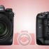 Nieuw Sony FE 50mm f/1.2 G Master objectief aangekondigd