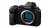 Panasonic Lumix S5 body systeemcamera prijzen vinden