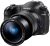 Sony Cybershot RX10 IV bridgecamera review en prijzen vinden