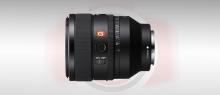 De beste 50mm lens voor full frame systeemcamera’s is van Sony