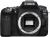 Laagste prijs Canon EOS 90D Body