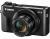Canon Powershot G7X Mark II