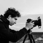 Camera-accessoires voor onderweg: wat neem je mee op fotoreis?