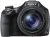 Sony Cybershot DSC-HX400V bridgecamera prijzen en review