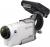 Sony FDR-X3000R 4K action camera Travel Kit